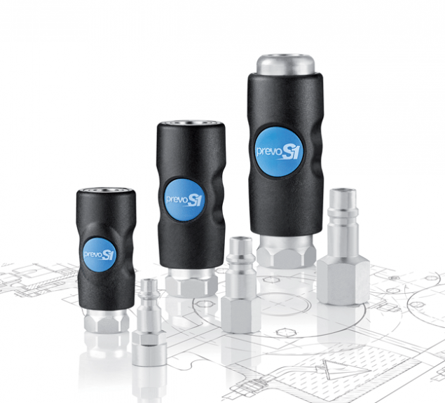 raccord-prevoS1-air-comprime-header-home