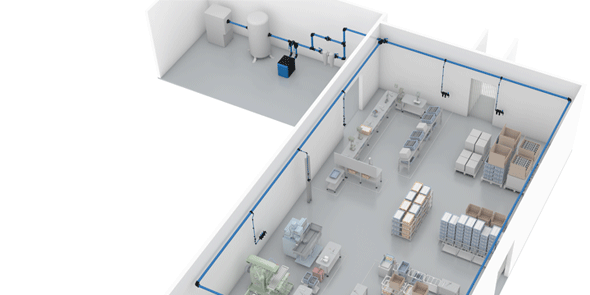 reseau-air-comprime-PPS