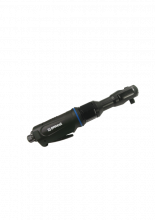 Llave de trinquete