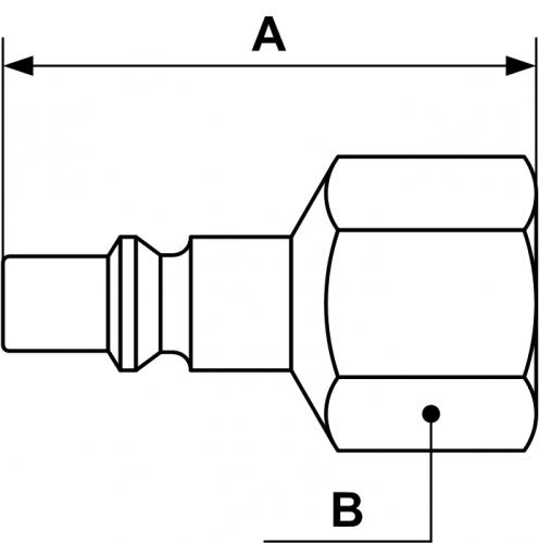 1014_ARP_100.jpg