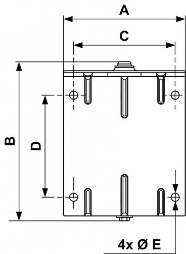 13_DMO_PIV2.jpg