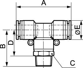 1679_RPT_CR.jpg