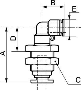 1695_RPC_TT.jpg