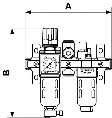 1807_TB_SME1.jpg