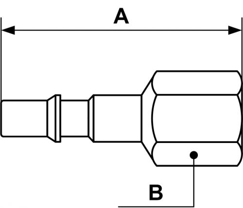 1886_CRP_100.jpg