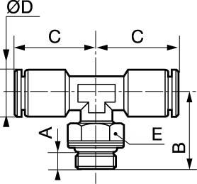 1920_RMT CG.jpg