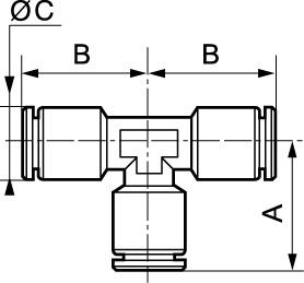 1922_RMT ET.jpg