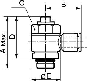 2157_RPV_IG_OG_BG.jpg