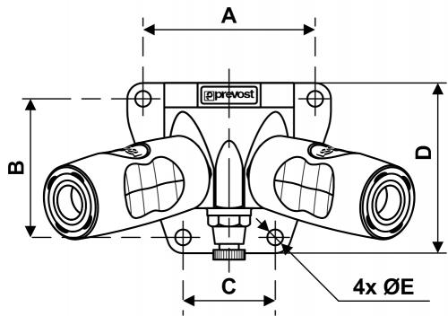 2390_ISI_088_WK.jpg