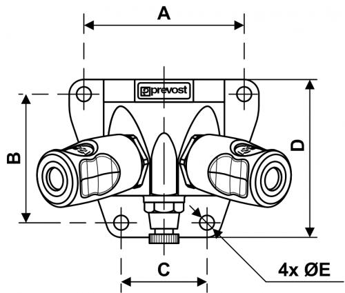 2392_CSI_ 068100WF.jpg