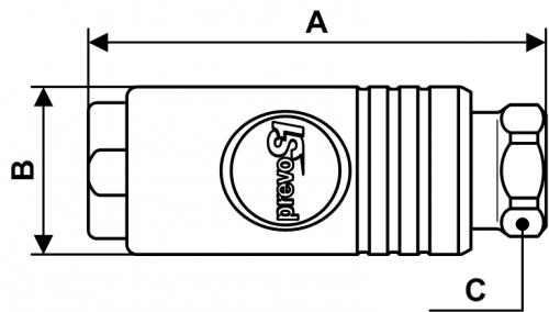 2403_ISI_111100.jpg