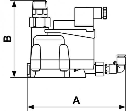 2550_PDE_100.jpg