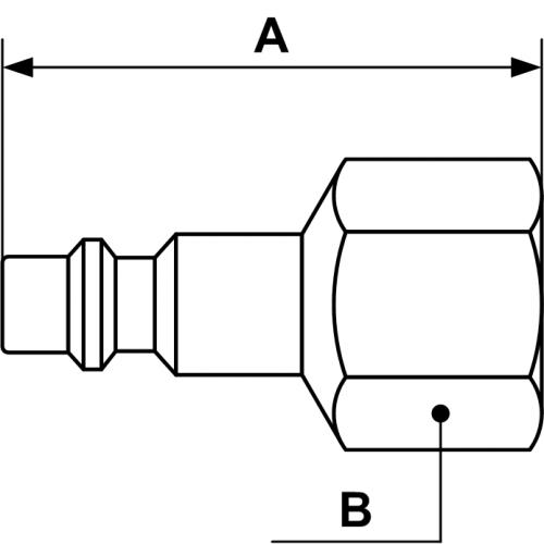 259_IRP_100.jpg