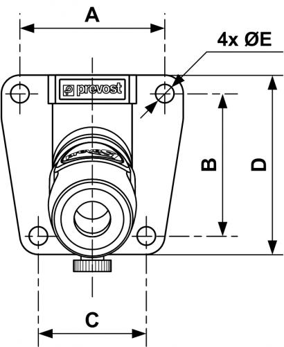 2614_ESI_071_WK.jpg