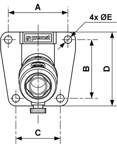 2623_OSG_081_WK.jpg