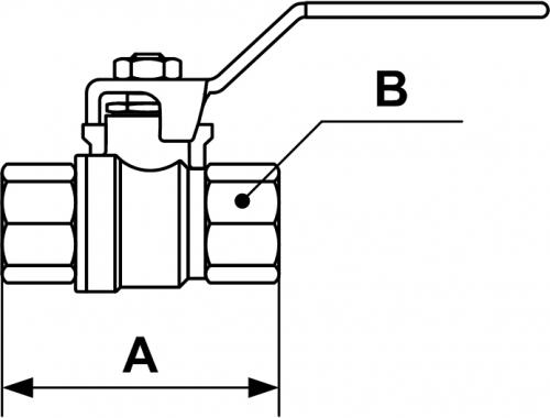 3163_RSI.jpg