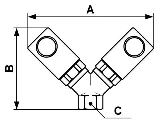 325_IRC_068100.jpg