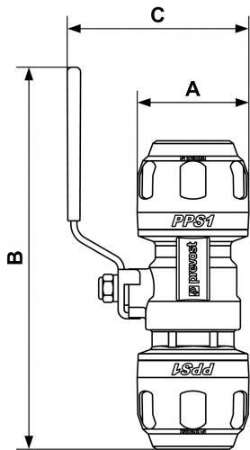 3305_PPS1_RSI.jpg