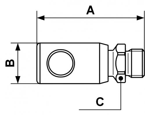 3339_BRM_061150.jpg