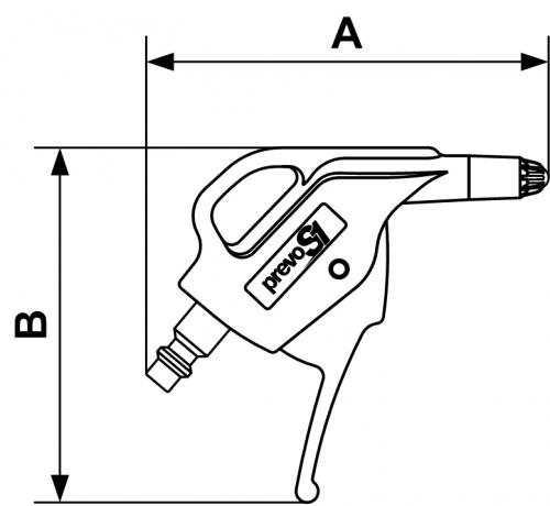 3455_IBG_06_SIL.jpg