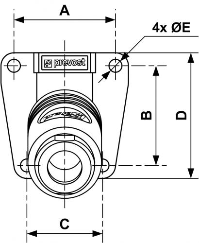 3530_ISI_111_WK.jpg