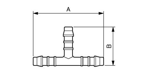 542_JPL9.jpg