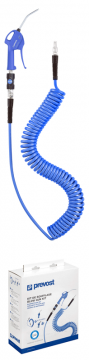 BGK-blowgun-kit-compressedair