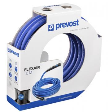 flexair-packaging-I-profil