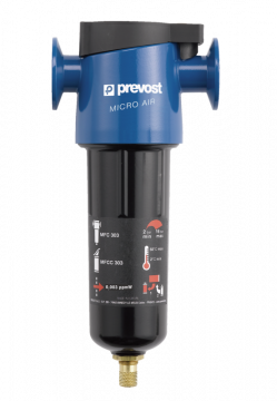 771_MFC_303_face_PREVOST-800px.png