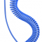 BGK-blowgun-kit-compressedair