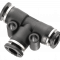 1742_RCT_ET_PREVOST-800px.png