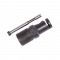 2841_TCS_KIT_PREVOST-800px.png