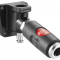 3536_USI_111103EWK_PREVOST-800px.png