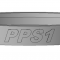 3613_PPS1_GBA_PREVOST-800px.png