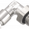 445_RX5_PREVOST-800px.png