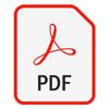 pdf-documentation