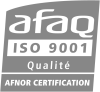 afnor