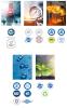 PPS certifications